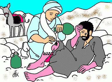 bonsamaritain1