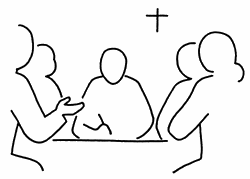 groupe-homme