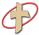 logo50
