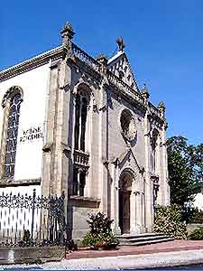 temple-epinal