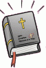 w120h100q100_bible