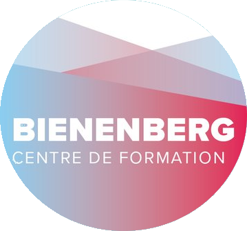 bienenberg