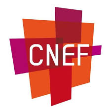 cnef