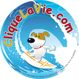 icone-logo-cliquelavie